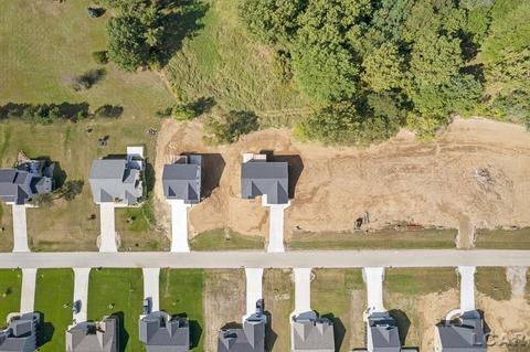3270 Pender, Adrian, MI 49221 photo 31