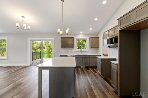 3270 Pender, Adrian, MI 49221 photo 7