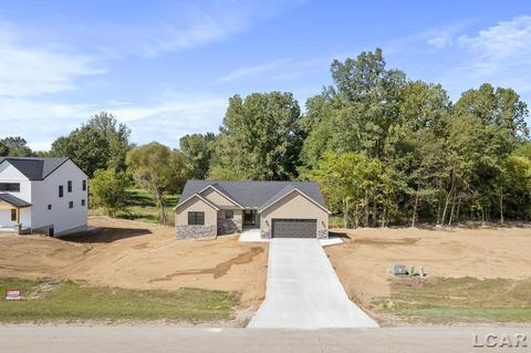 3270 Pender, Adrian, MI 49221 photo 36