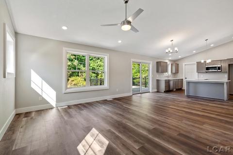 3270 Pender, Adrian, MI 49221 photo 10