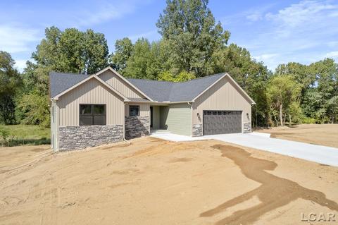 3270 Pender, Adrian, MI 49221 photo 33