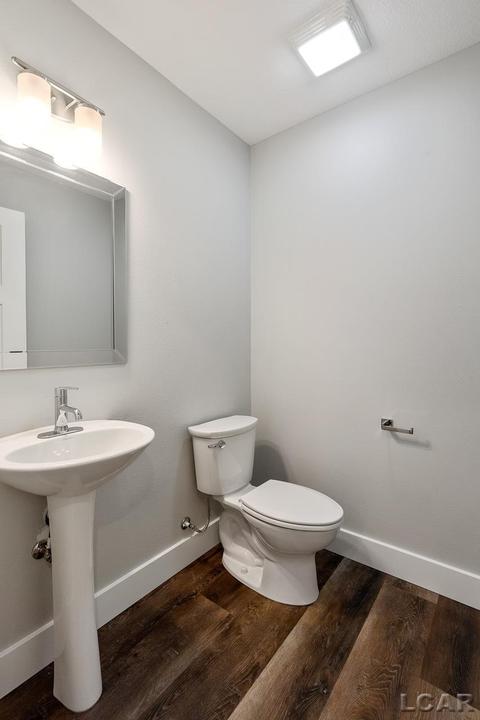 3270 Pender, Adrian, MI 49221 photo 17