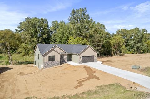 3270 Pender, Adrian, MI 49221 photo 34