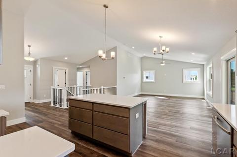 3270 Pender, Adrian, MI 49221 photo 6