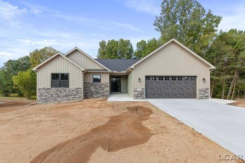 3270 Pender, Adrian, MI 49221 photo 1