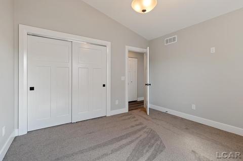 3270 Pender, Adrian, MI 49221 photo 15