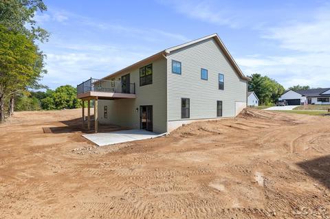 3270 Pender, Adrian, MI 49221 photo 2