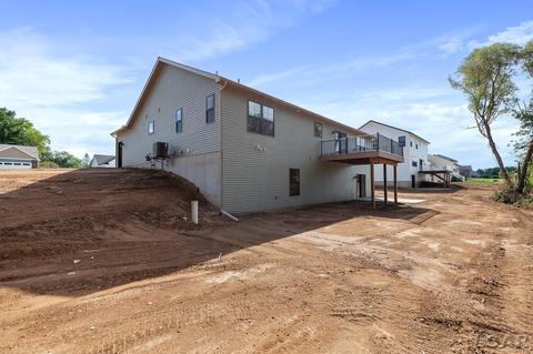 3270 Pender, Adrian, MI 49221 photo 29