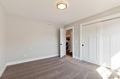 3270 Pender, Adrian, MI 49221 photo 13