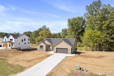 3270 Pender, Adrian, MI 49221 photo 35