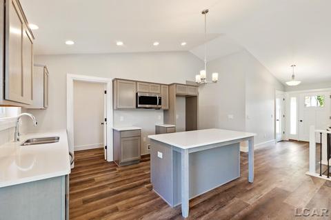 3270 Pender, Adrian, MI 49221 photo 5