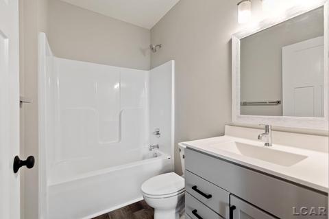 3270 Pender, Adrian, MI 49221 photo 27