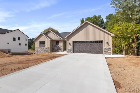 3270 Pender, Adrian, MI 49221 photo 28