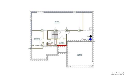3270 Pender, Adrian, MI 49221 photo 38