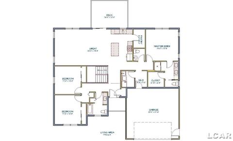 3270 Pender, Adrian, MI 49221 photo 37