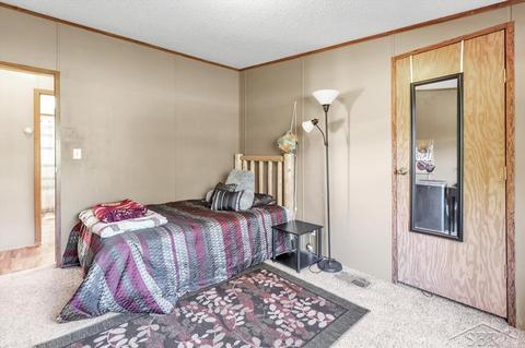 8866 E Townline Lake Rd, Harrison, MI 48625 photo 27