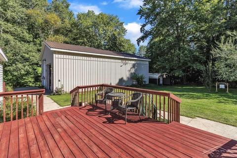 8866 E Townline Lake Rd, Harrison, MI 48625 photo 30