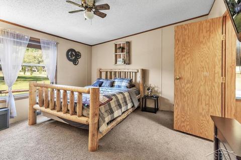8866 E Townline Lake Rd, Harrison, MI 48625 photo 22