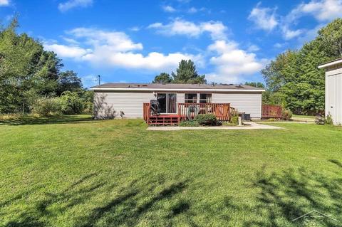 8866 E Townline Lake Rd, Harrison, MI 48625 photo 32