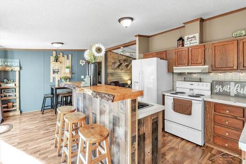 8866 E Townline Lake Rd, Harrison, MI 48625 photo 14