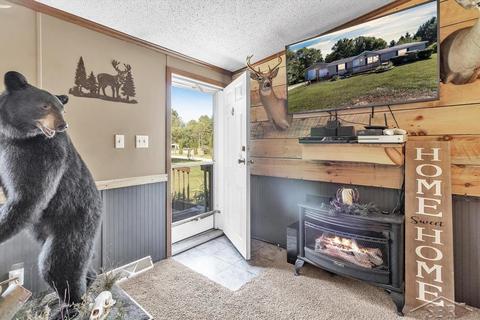 8866 E Townline Lake Rd, Harrison, MI 48625 photo 6