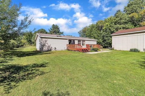 8866 E Townline Lake Rd, Harrison, MI 48625 photo 31