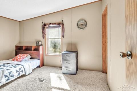 8866 E Townline Lake Rd, Harrison, MI 48625 photo 18