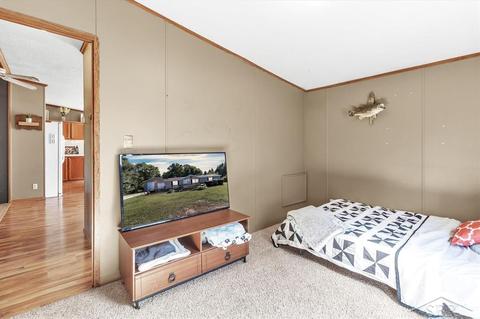 8866 E Townline Lake Rd, Harrison, MI 48625 photo 19
