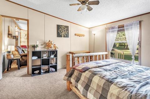 8866 E Townline Lake Rd, Harrison, MI 48625 photo 24