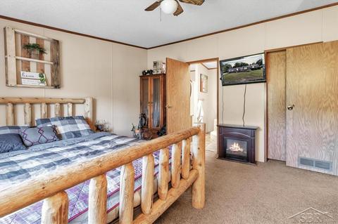 8866 E Townline Lake Rd, Harrison, MI 48625 photo 23