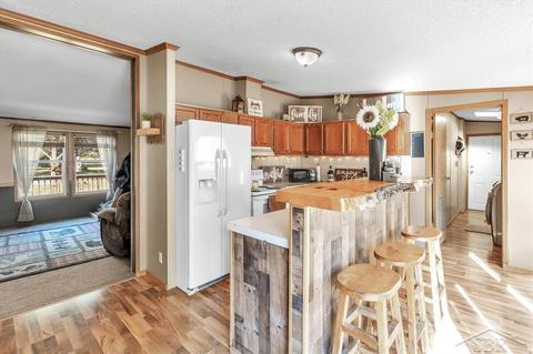 8866 E Townline Lake Rd, Harrison, MI 48625 photo 13