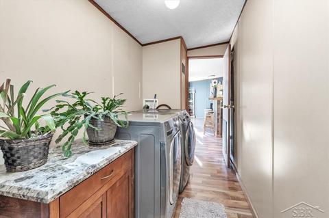 8866 E Townline Lake Rd, Harrison, MI 48625 photo 29