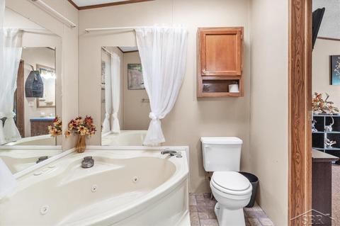 8866 E Townline Lake Rd, Harrison, MI 48625 photo 26