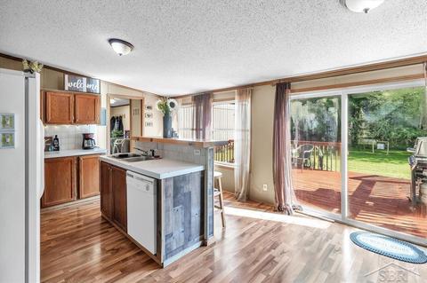 8866 E Townline Lake Rd, Harrison, MI 48625 photo 16