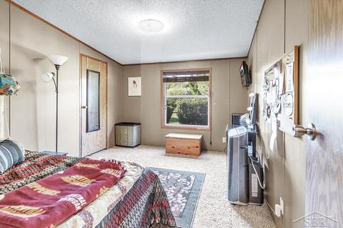 8866 E Townline Lake Rd, Harrison, MI 48625 photo 28