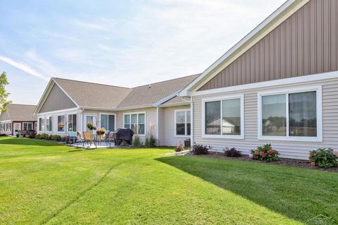 18 Flora Ct, Frankenmuth, MI 48734 photo 34
