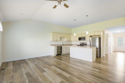 18 Flora Ct, Frankenmuth, MI 48734 photo 9