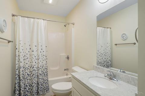 18 Flora Ct, Frankenmuth, MI 48734 photo 26