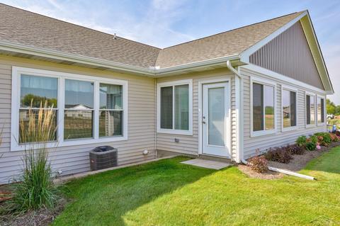 18 Flora Ct, Frankenmuth, MI 48734 photo 32