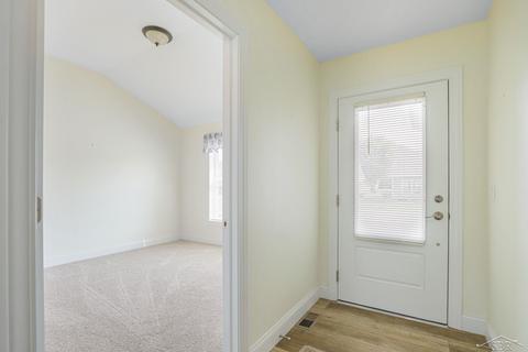 18 Flora Ct, Frankenmuth, MI 48734 photo 24