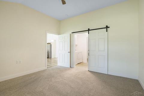 18 Flora Ct, Frankenmuth, MI 48734 photo 20
