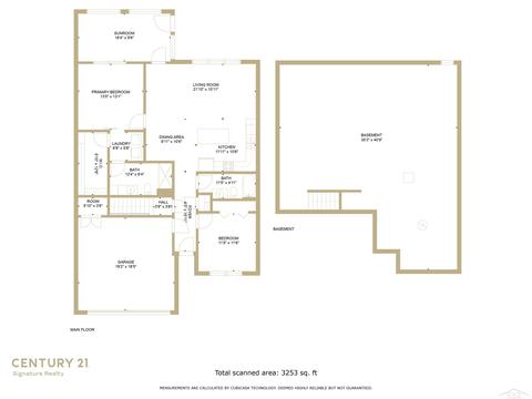 18 Flora Ct, Frankenmuth, MI 48734 photo 36