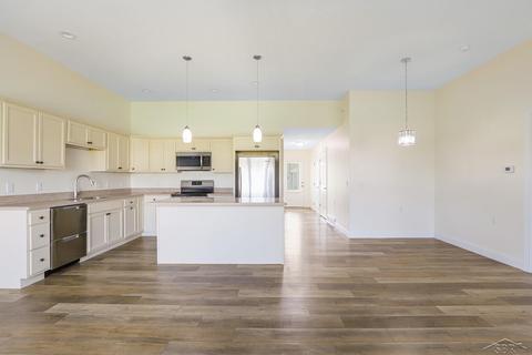 18 Flora Ct, Frankenmuth, MI 48734 photo 8
