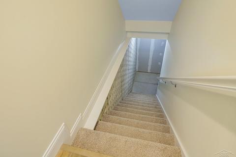 18 Flora Ct, Frankenmuth, MI 48734 photo 27