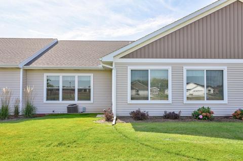 18 Flora Ct, Frankenmuth, MI 48734 photo 33
