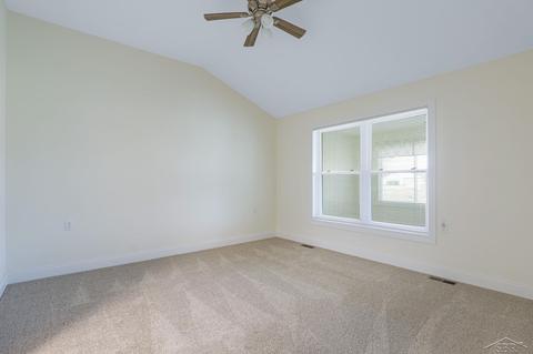 18 Flora Ct, Frankenmuth, MI 48734 photo 19
