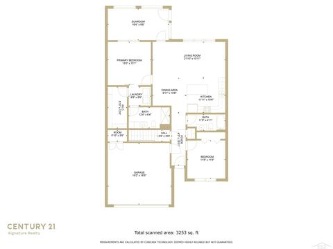 18 Flora Ct, Frankenmuth, MI 48734 photo 37