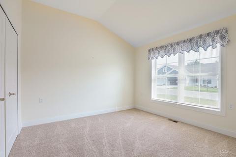 18 Flora Ct, Frankenmuth, MI 48734 photo 25