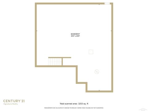 18 Flora Ct, Frankenmuth, MI 48734 photo 35