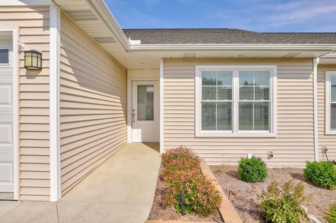 18 Flora Ct, Frankenmuth, MI 48734 photo 4